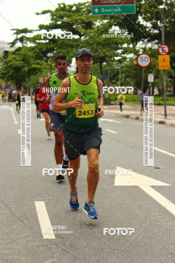 Achetez vos photos de l'vnement34 CAMPEONATO SANTISTA DE PEDESTRIANISMO - 5 Etapa sur Fotop