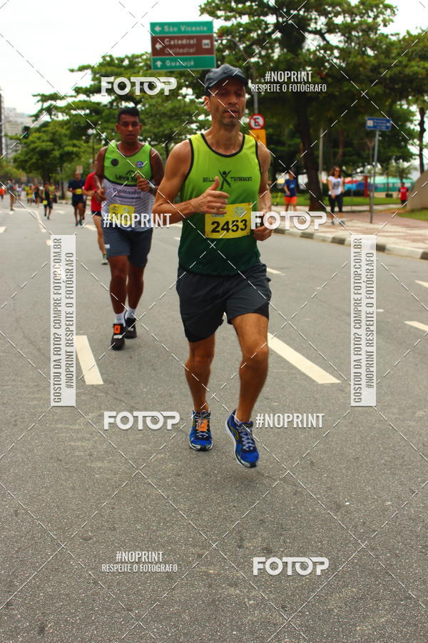 Compre as suas fotos do evento34 CAMPEONATO SANTISTA DE PEDESTRIANISMO - 5 Etapa no Fotop