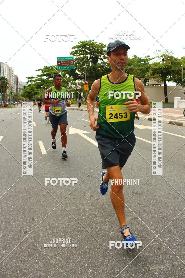 Compre as suas fotos do evento34 CAMPEONATO SANTISTA DE PEDESTRIANISMO - 5 Etapa no Fotop