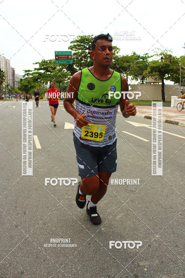 Compre as suas fotos do evento34 CAMPEONATO SANTISTA DE PEDESTRIANISMO - 5 Etapa no Fotop