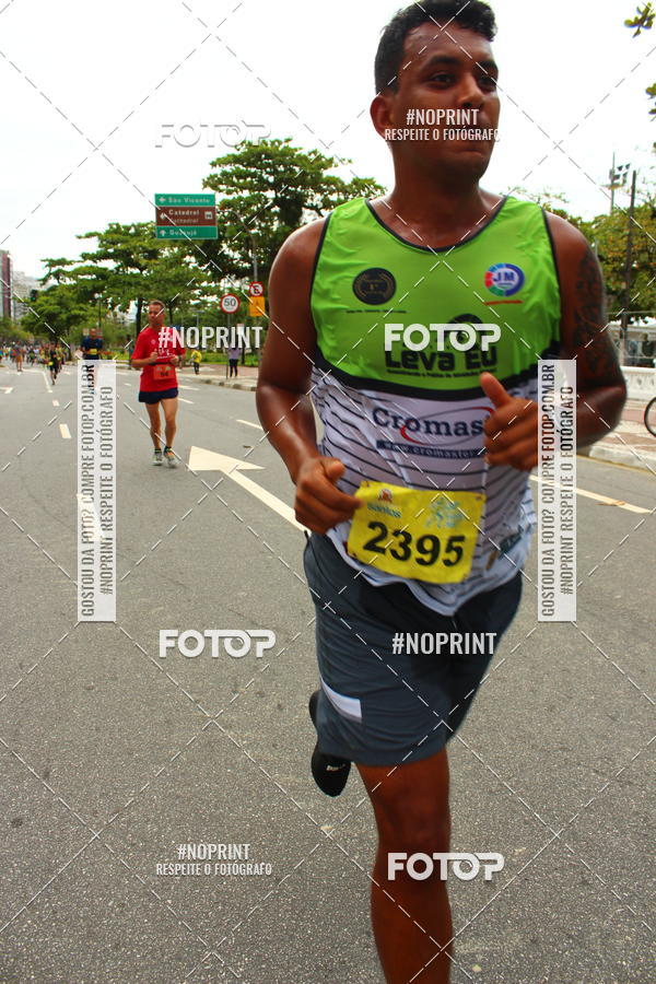 Compre as suas fotos do evento34 CAMPEONATO SANTISTA DE PEDESTRIANISMO - 5 Etapa no Fotop