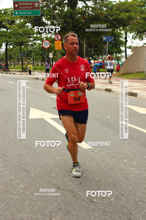 Compre as suas fotos do evento34 CAMPEONATO SANTISTA DE PEDESTRIANISMO - 5 Etapa no Fotop