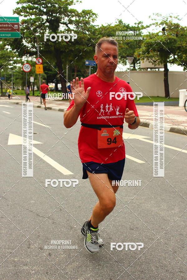 Compre as suas fotos do evento34 CAMPEONATO SANTISTA DE PEDESTRIANISMO - 5 Etapa no Fotop
