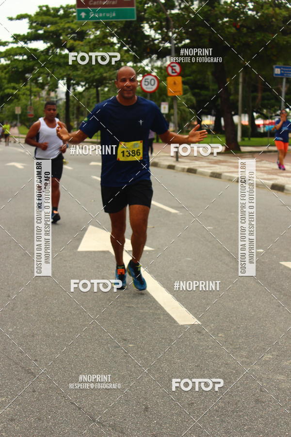 Compre as suas fotos do evento34 CAMPEONATO SANTISTA DE PEDESTRIANISMO - 5 Etapa no Fotop