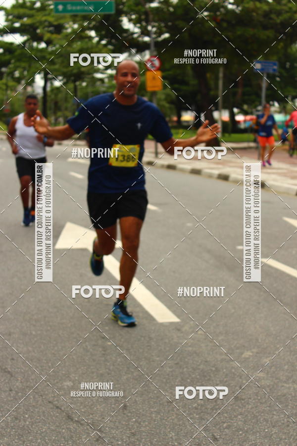 Compre as suas fotos do evento34 CAMPEONATO SANTISTA DE PEDESTRIANISMO - 5 Etapa no Fotop