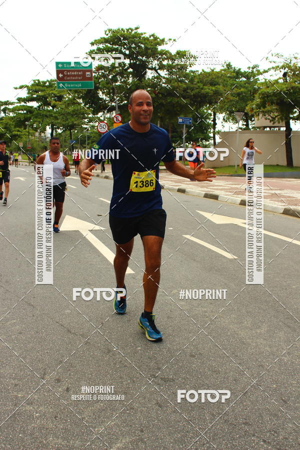 Compre as suas fotos do evento34 CAMPEONATO SANTISTA DE PEDESTRIANISMO - 5 Etapa no Fotop