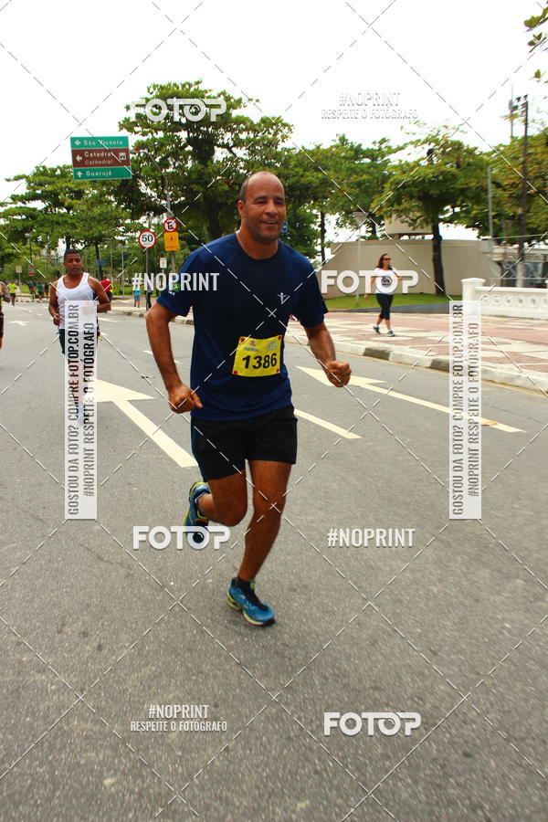 Compre as suas fotos do evento34 CAMPEONATO SANTISTA DE PEDESTRIANISMO - 5 Etapa no Fotop