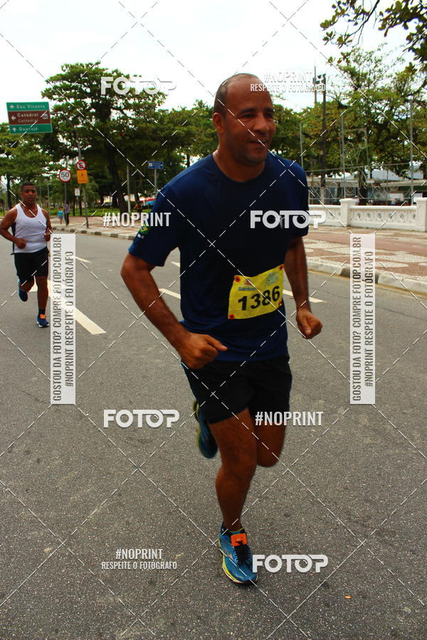 Compre as suas fotos do evento34 CAMPEONATO SANTISTA DE PEDESTRIANISMO - 5 Etapa no Fotop