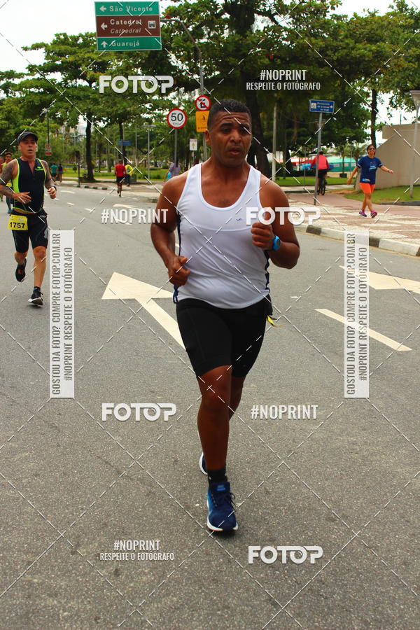 Compre as suas fotos do evento34 CAMPEONATO SANTISTA DE PEDESTRIANISMO - 5 Etapa no Fotop