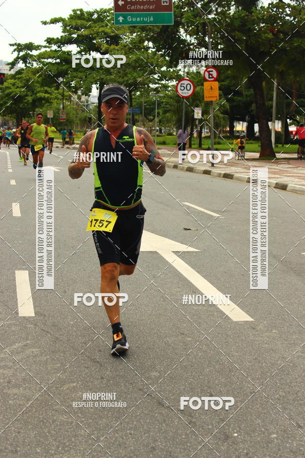 Compre as suas fotos do evento34 CAMPEONATO SANTISTA DE PEDESTRIANISMO - 5 Etapa no Fotop