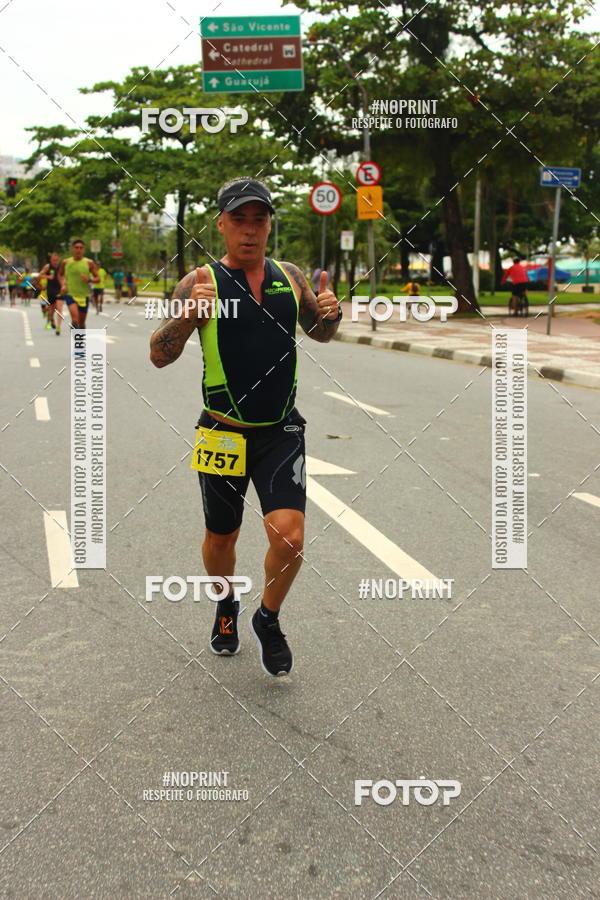 Compre as suas fotos do evento34 CAMPEONATO SANTISTA DE PEDESTRIANISMO - 5 Etapa no Fotop