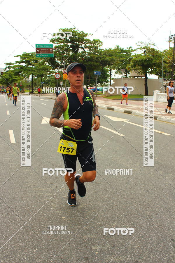 Compra tus fotos del evento34 CAMPEONATO SANTISTA DE PEDESTRIANISMO - 5 Etapa En Fotop