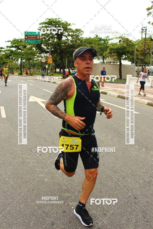 Compra tus fotos del evento34 CAMPEONATO SANTISTA DE PEDESTRIANISMO - 5 Etapa En Fotop