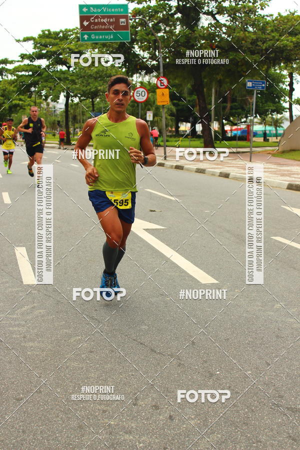 Compra tus fotos del evento34 CAMPEONATO SANTISTA DE PEDESTRIANISMO - 5 Etapa En Fotop