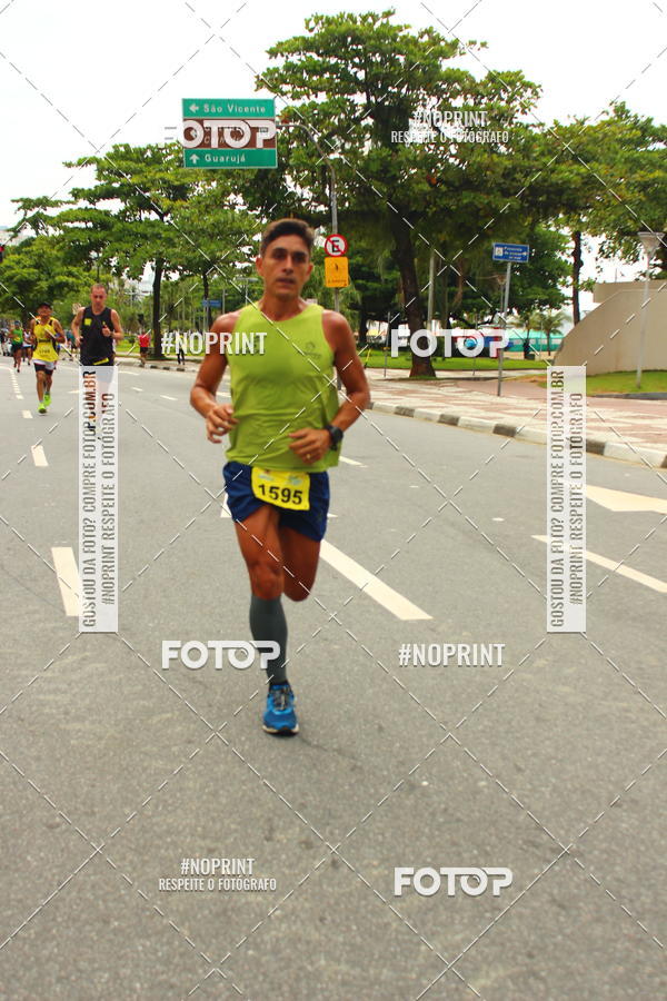 Compra tus fotos del evento34 CAMPEONATO SANTISTA DE PEDESTRIANISMO - 5 Etapa En Fotop