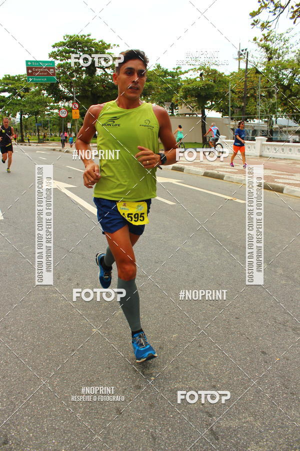 Compra tus fotos del evento34 CAMPEONATO SANTISTA DE PEDESTRIANISMO - 5 Etapa En Fotop