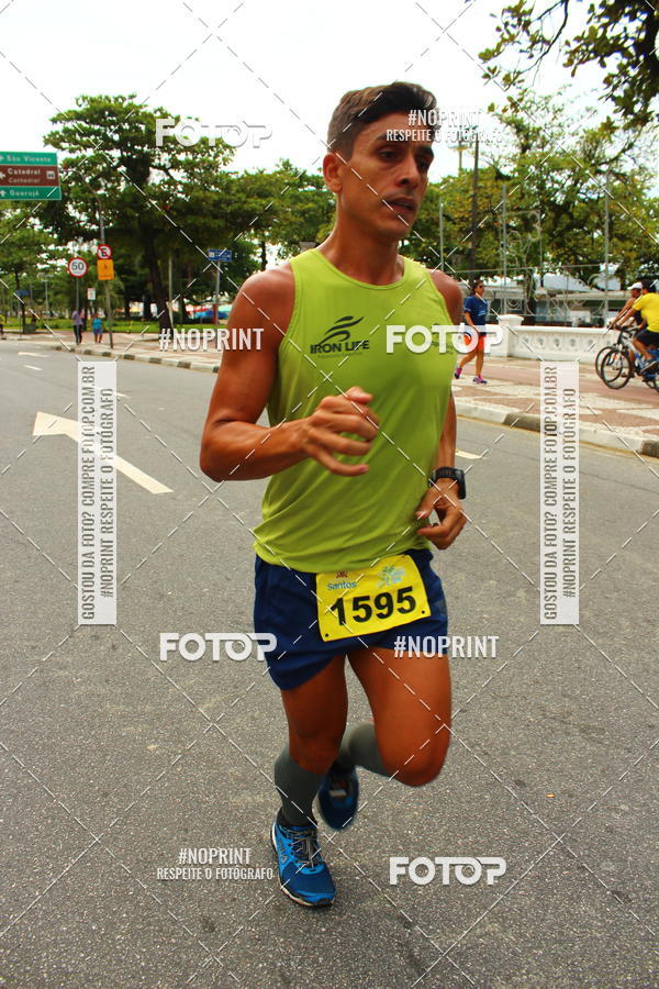Compra tus fotos del evento34 CAMPEONATO SANTISTA DE PEDESTRIANISMO - 5 Etapa En Fotop