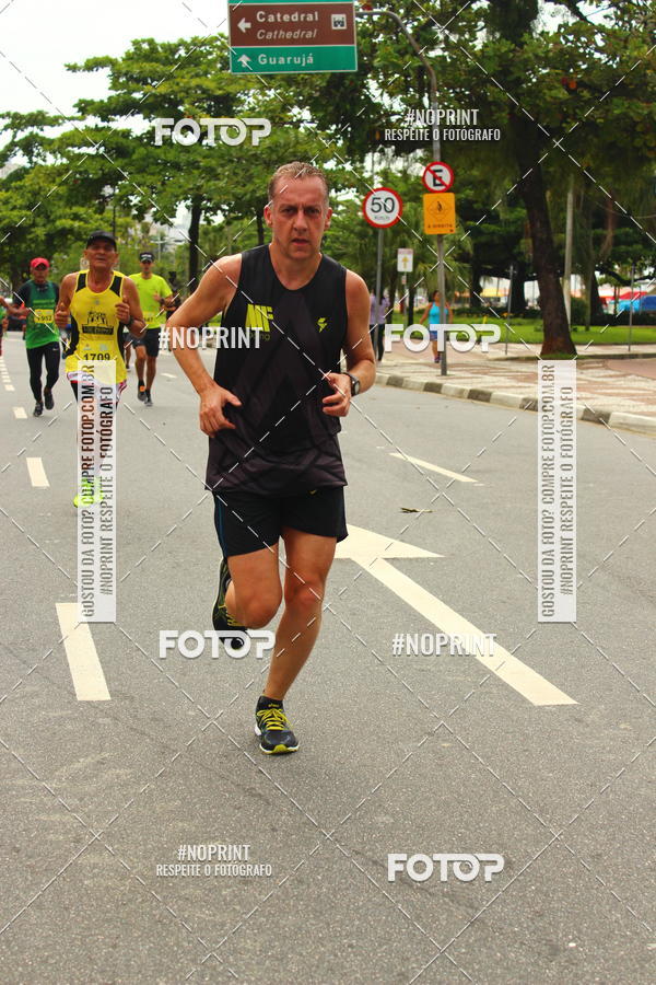 Compra tus fotos del evento34 CAMPEONATO SANTISTA DE PEDESTRIANISMO - 5 Etapa En Fotop