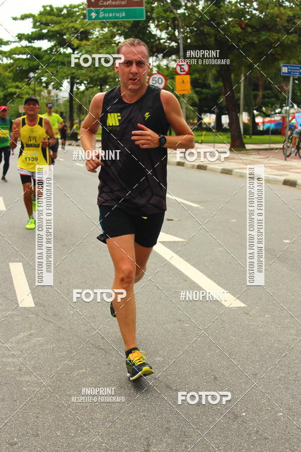 Compra tus fotos del evento34 CAMPEONATO SANTISTA DE PEDESTRIANISMO - 5 Etapa En Fotop