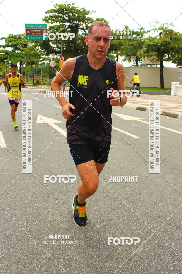 Compra tus fotos del evento34 CAMPEONATO SANTISTA DE PEDESTRIANISMO - 5 Etapa En Fotop