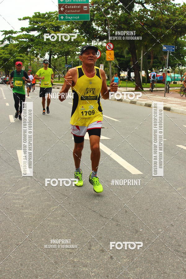 Compra tus fotos del evento34 CAMPEONATO SANTISTA DE PEDESTRIANISMO - 5 Etapa En Fotop