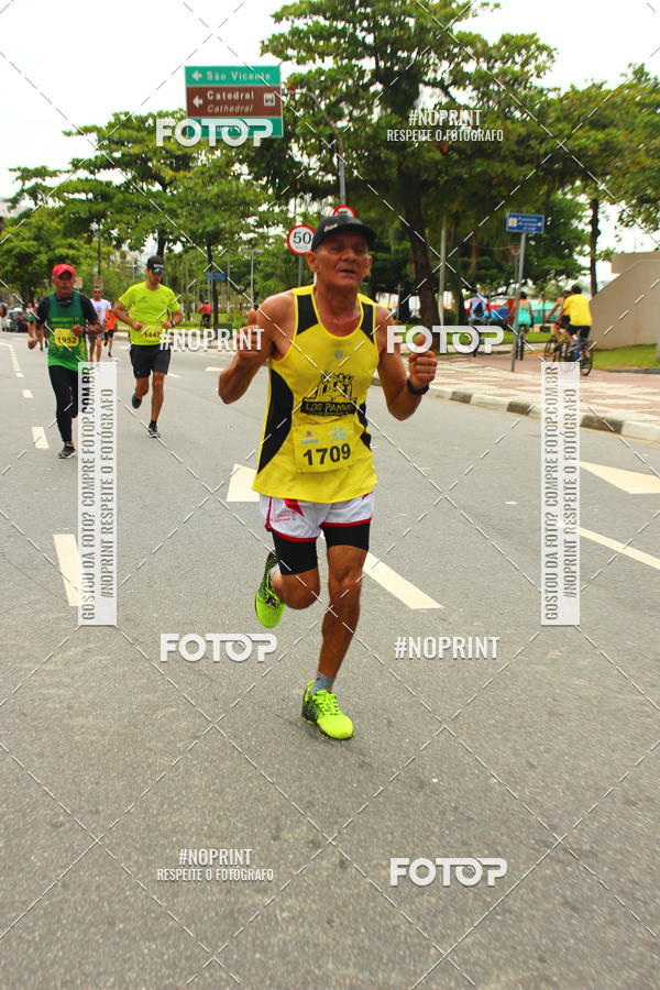 Compra tus fotos del evento34 CAMPEONATO SANTISTA DE PEDESTRIANISMO - 5 Etapa En Fotop