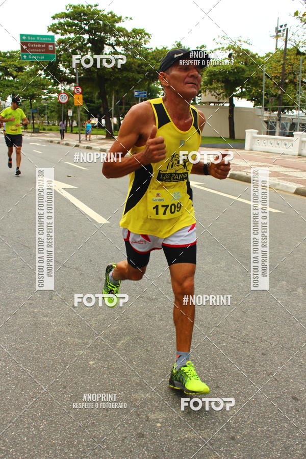 Compra tus fotos del evento34 CAMPEONATO SANTISTA DE PEDESTRIANISMO - 5 Etapa En Fotop