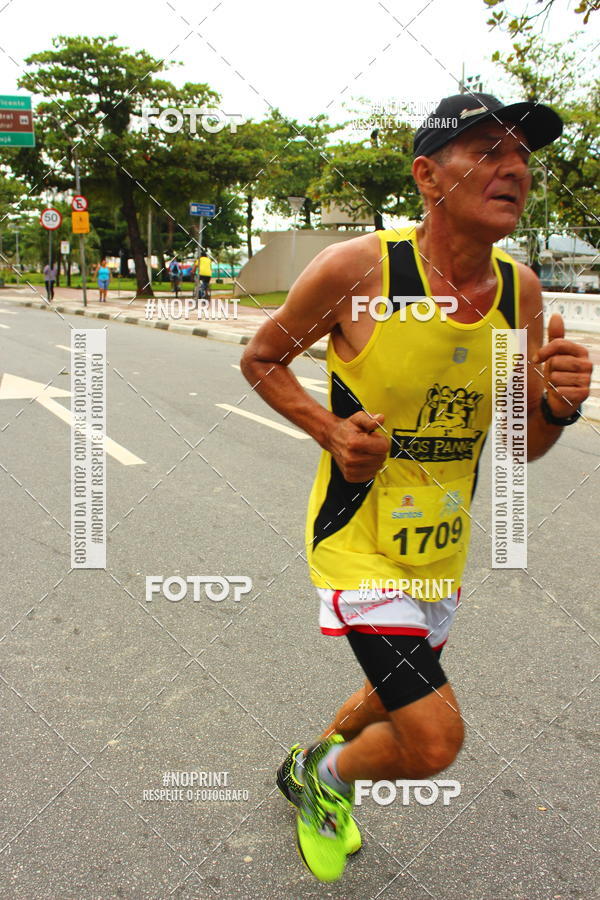 Compra tus fotos del evento34 CAMPEONATO SANTISTA DE PEDESTRIANISMO - 5 Etapa En Fotop