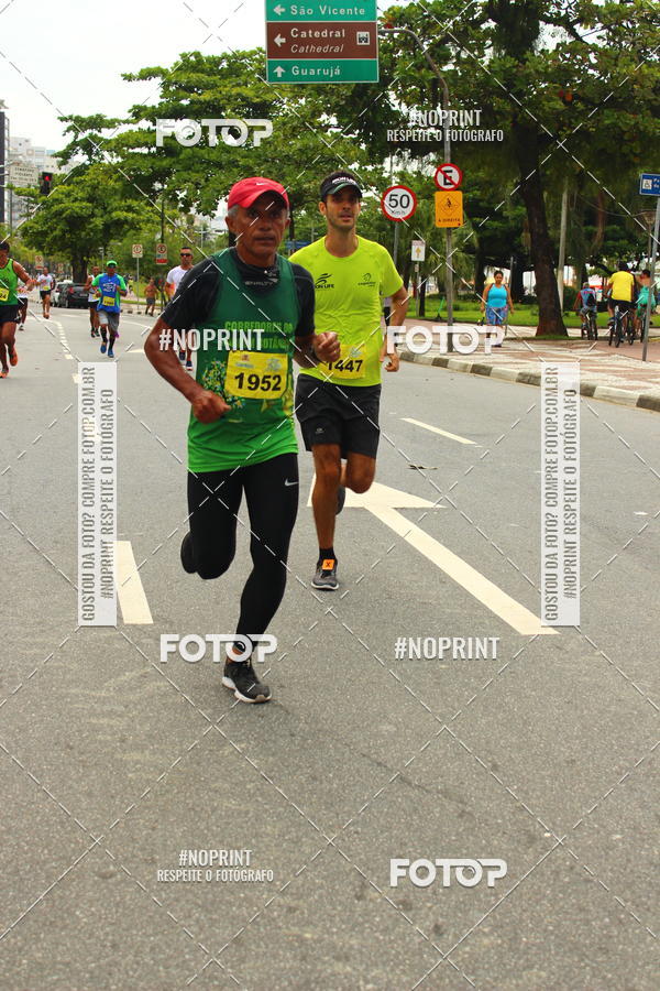 Compra tus fotos del evento34 CAMPEONATO SANTISTA DE PEDESTRIANISMO - 5 Etapa En Fotop
