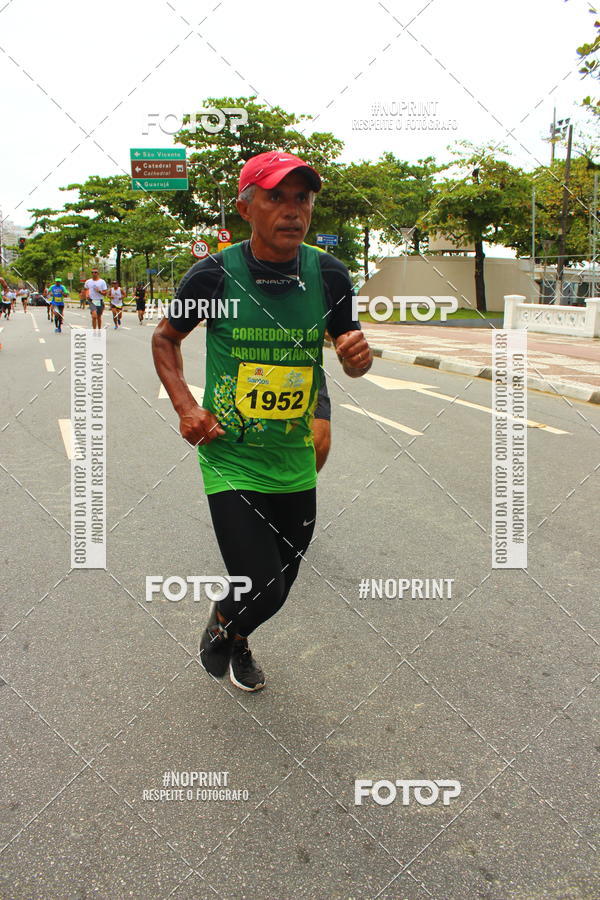 Compra tus fotos del evento34 CAMPEONATO SANTISTA DE PEDESTRIANISMO - 5 Etapa En Fotop