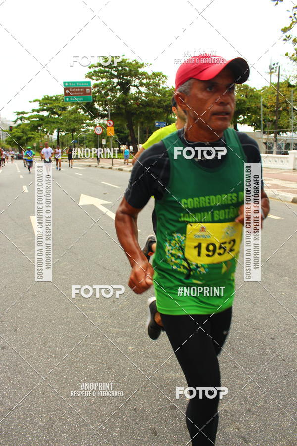 Compra tus fotos del evento34 CAMPEONATO SANTISTA DE PEDESTRIANISMO - 5 Etapa En Fotop