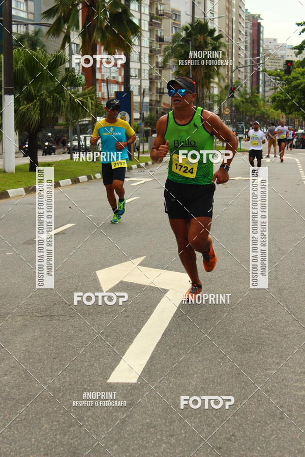 Compra tus fotos del evento34 CAMPEONATO SANTISTA DE PEDESTRIANISMO - 5 Etapa En Fotop