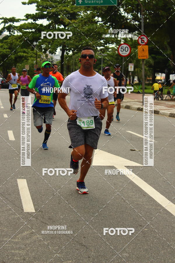 Compra tus fotos del evento34 CAMPEONATO SANTISTA DE PEDESTRIANISMO - 5 Etapa En Fotop