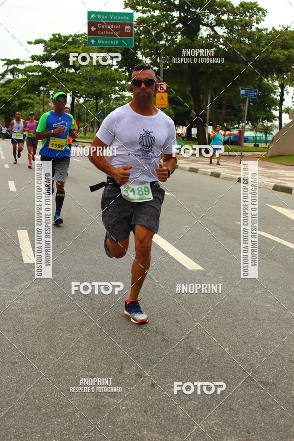 Compra tus fotos del evento34 CAMPEONATO SANTISTA DE PEDESTRIANISMO - 5 Etapa En Fotop