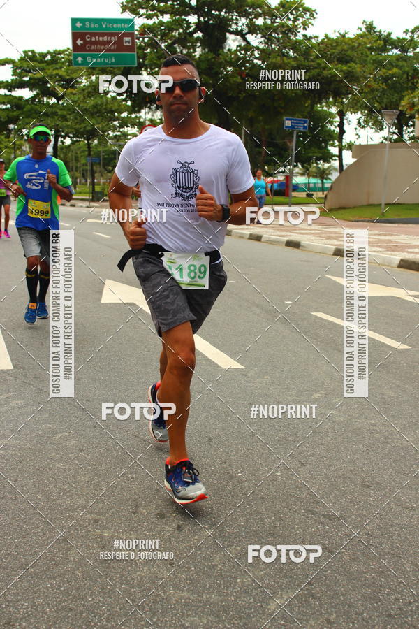 Compra tus fotos del evento34 CAMPEONATO SANTISTA DE PEDESTRIANISMO - 5 Etapa En Fotop