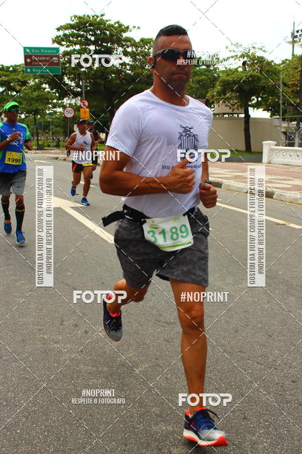 Compra tus fotos del evento34 CAMPEONATO SANTISTA DE PEDESTRIANISMO - 5 Etapa En Fotop