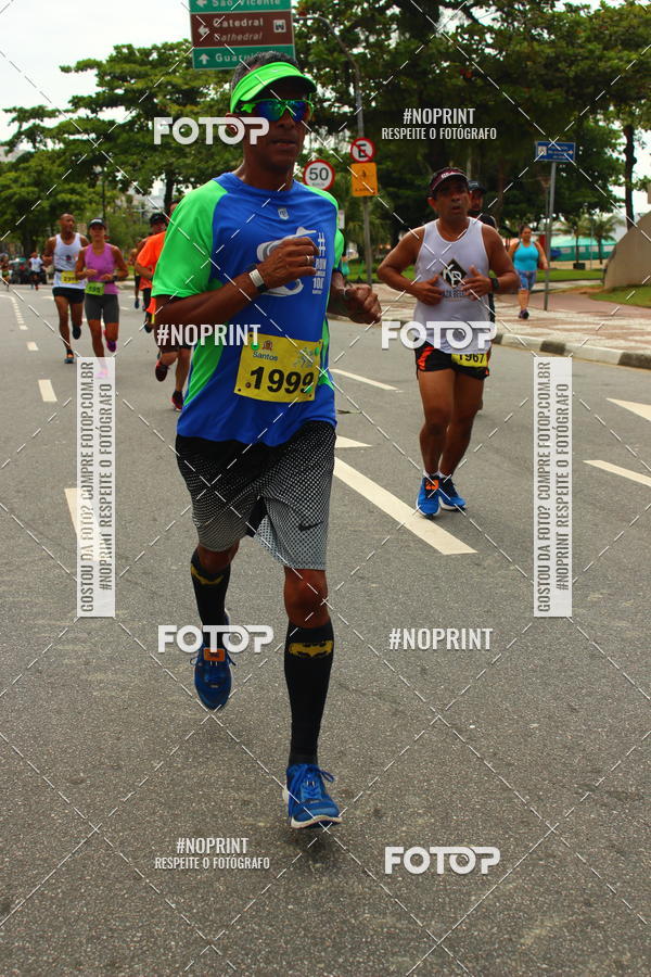 Compra tus fotos del evento34 CAMPEONATO SANTISTA DE PEDESTRIANISMO - 5 Etapa En Fotop