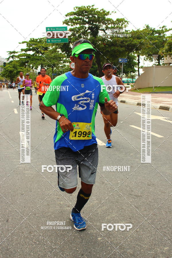 Compra tus fotos del evento34 CAMPEONATO SANTISTA DE PEDESTRIANISMO - 5 Etapa En Fotop