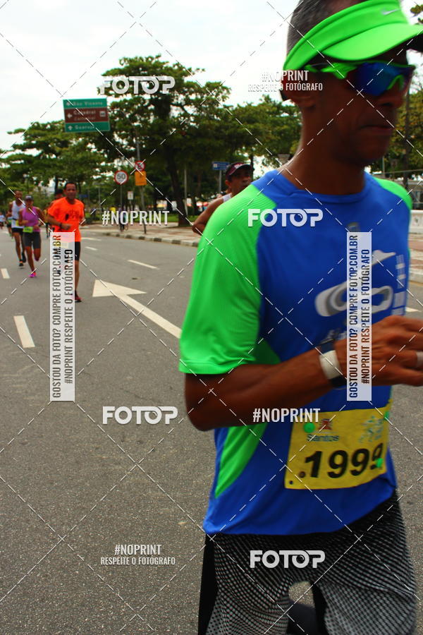 Buy your photos of the event34 CAMPEONATO SANTISTA DE PEDESTRIANISMO - 5 Etapa on Fotop