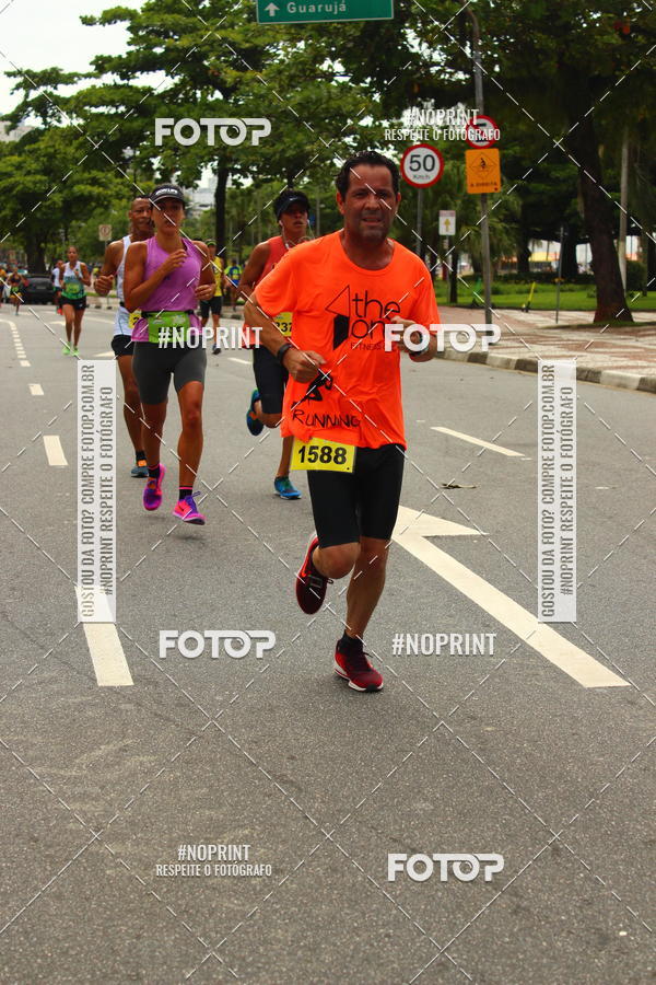 Compra tus fotos del evento34 CAMPEONATO SANTISTA DE PEDESTRIANISMO - 5 Etapa En Fotop