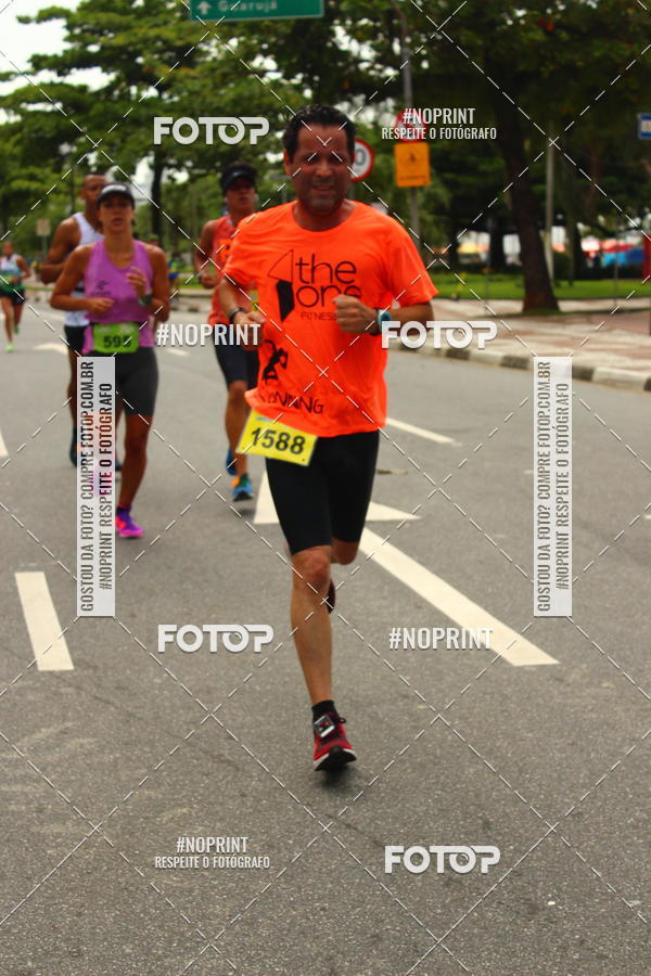 Buy your photos of the event34 CAMPEONATO SANTISTA DE PEDESTRIANISMO - 5 Etapa on Fotop
