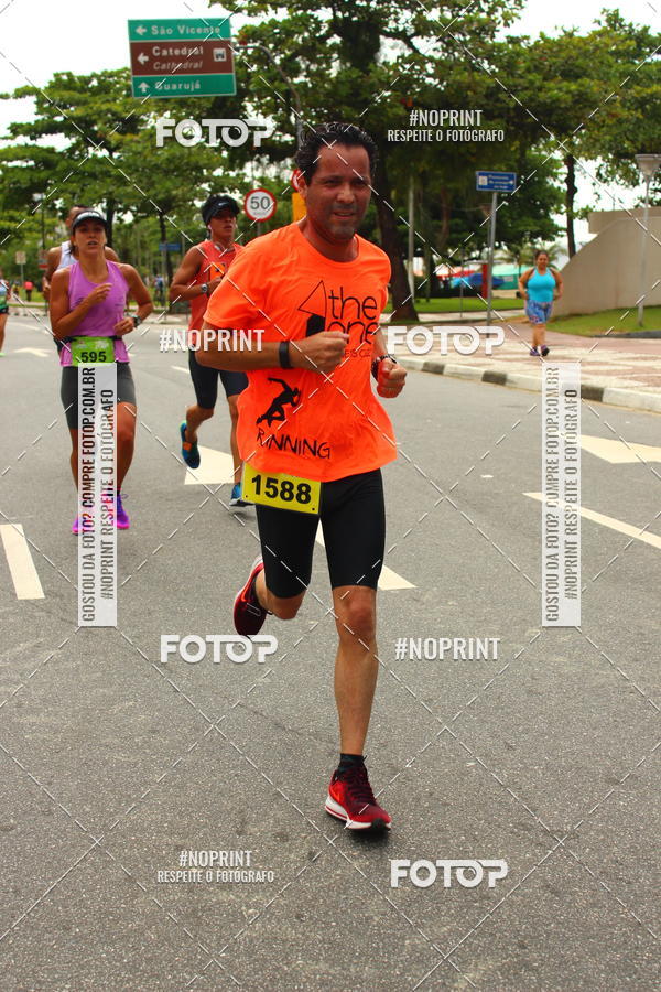Buy your photos of the event34 CAMPEONATO SANTISTA DE PEDESTRIANISMO - 5 Etapa on Fotop