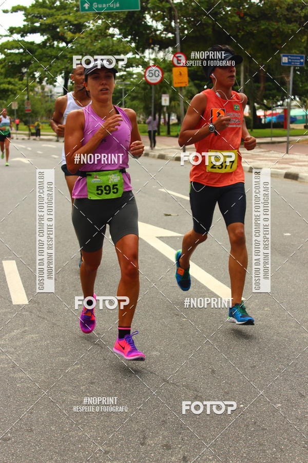 Buy your photos of the event34 CAMPEONATO SANTISTA DE PEDESTRIANISMO - 5 Etapa on Fotop