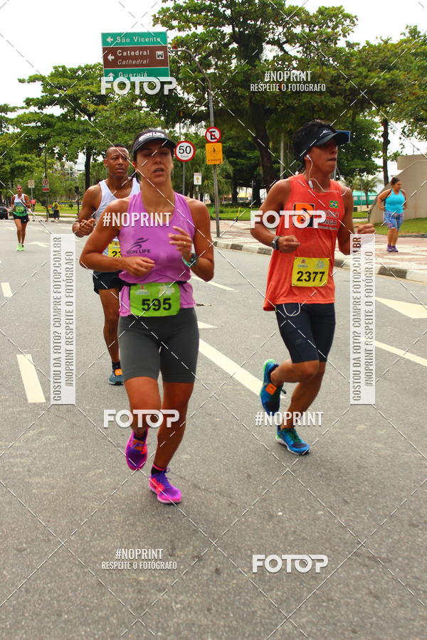 Buy your photos of the event34 CAMPEONATO SANTISTA DE PEDESTRIANISMO - 5 Etapa on Fotop