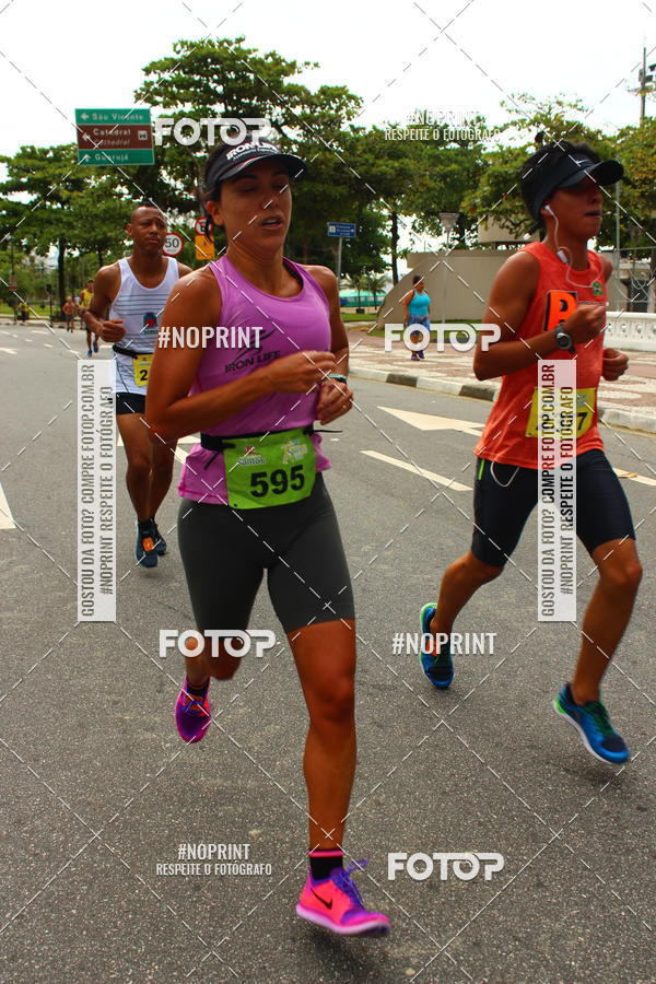 Buy your photos of the event34 CAMPEONATO SANTISTA DE PEDESTRIANISMO - 5 Etapa on Fotop