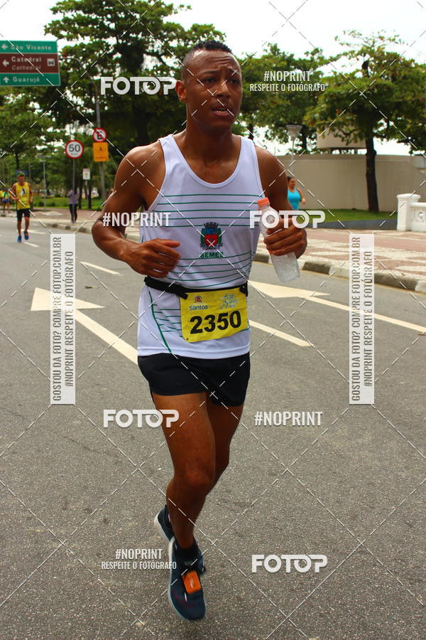 Buy your photos of the event34 CAMPEONATO SANTISTA DE PEDESTRIANISMO - 5 Etapa on Fotop