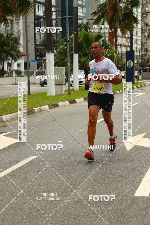 Buy your photos of the event34 CAMPEONATO SANTISTA DE PEDESTRIANISMO - 5 Etapa on Fotop