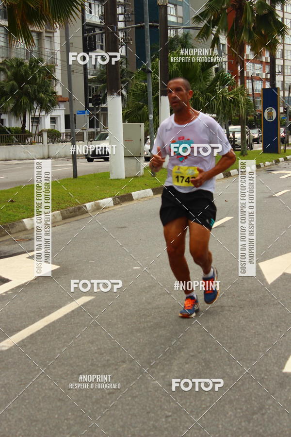 Buy your photos of the event34 CAMPEONATO SANTISTA DE PEDESTRIANISMO - 5 Etapa on Fotop