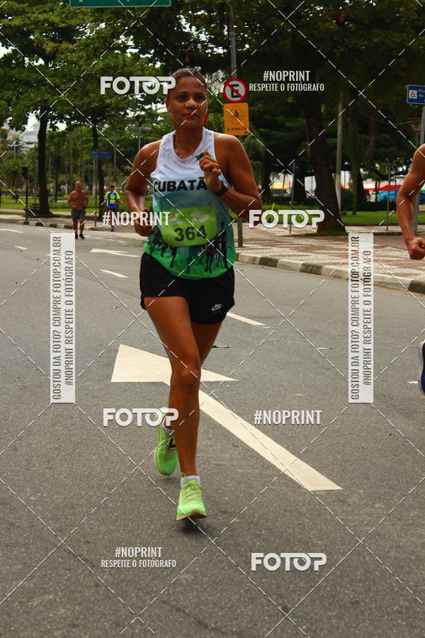 Buy your photos of the event34 CAMPEONATO SANTISTA DE PEDESTRIANISMO - 5 Etapa on Fotop