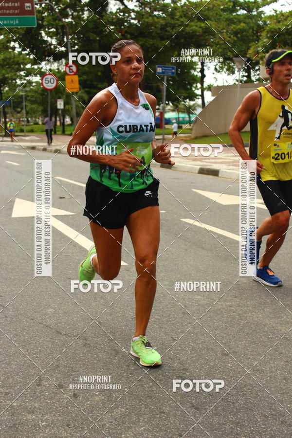 Buy your photos of the event34 CAMPEONATO SANTISTA DE PEDESTRIANISMO - 5 Etapa on Fotop